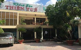 Thien Tue Hotel